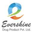 EDPPL Logo